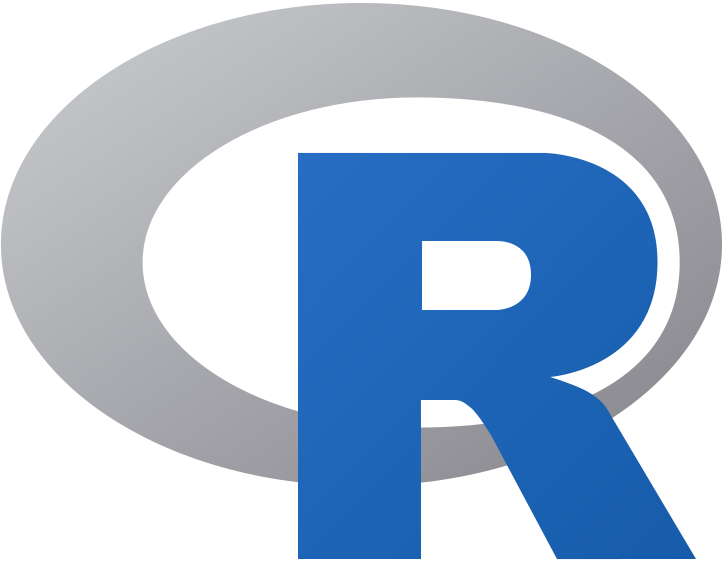 html_logo