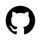 github_icon_white