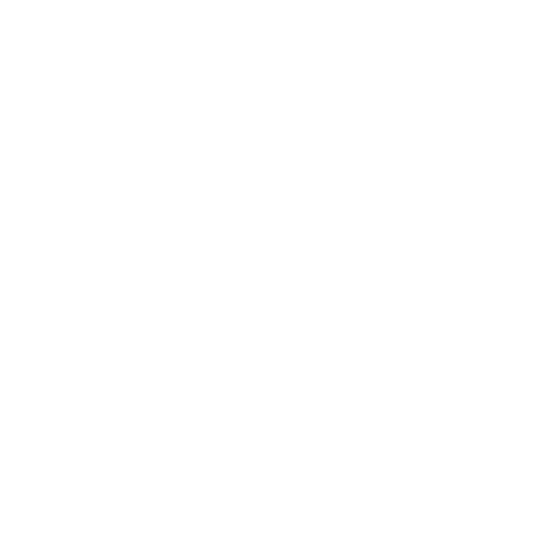 linkedin_icon_white