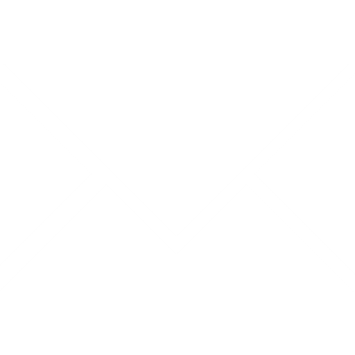 email_icon_white