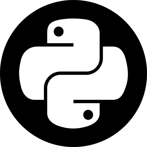 html_logo