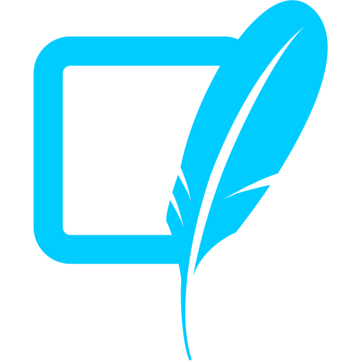 html_logo